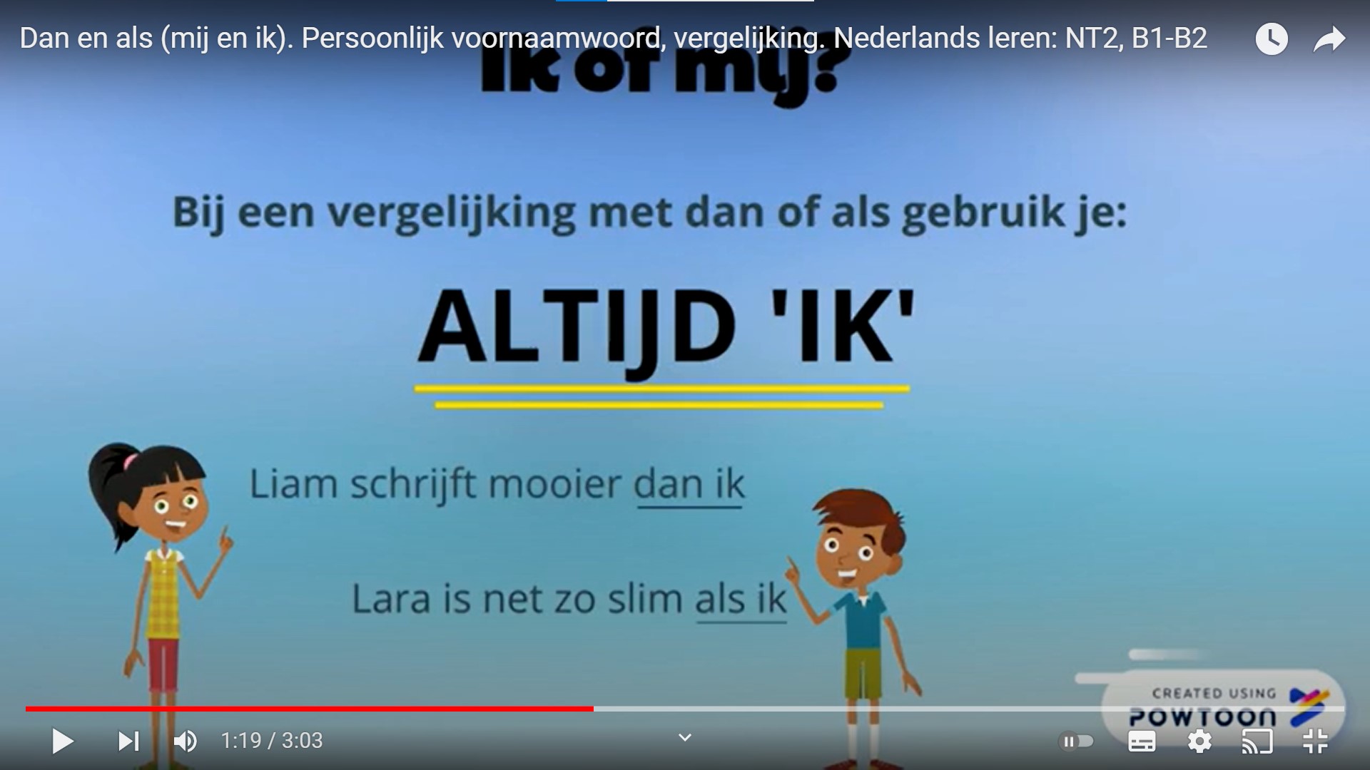 7.Groter dan ik – Taaltools