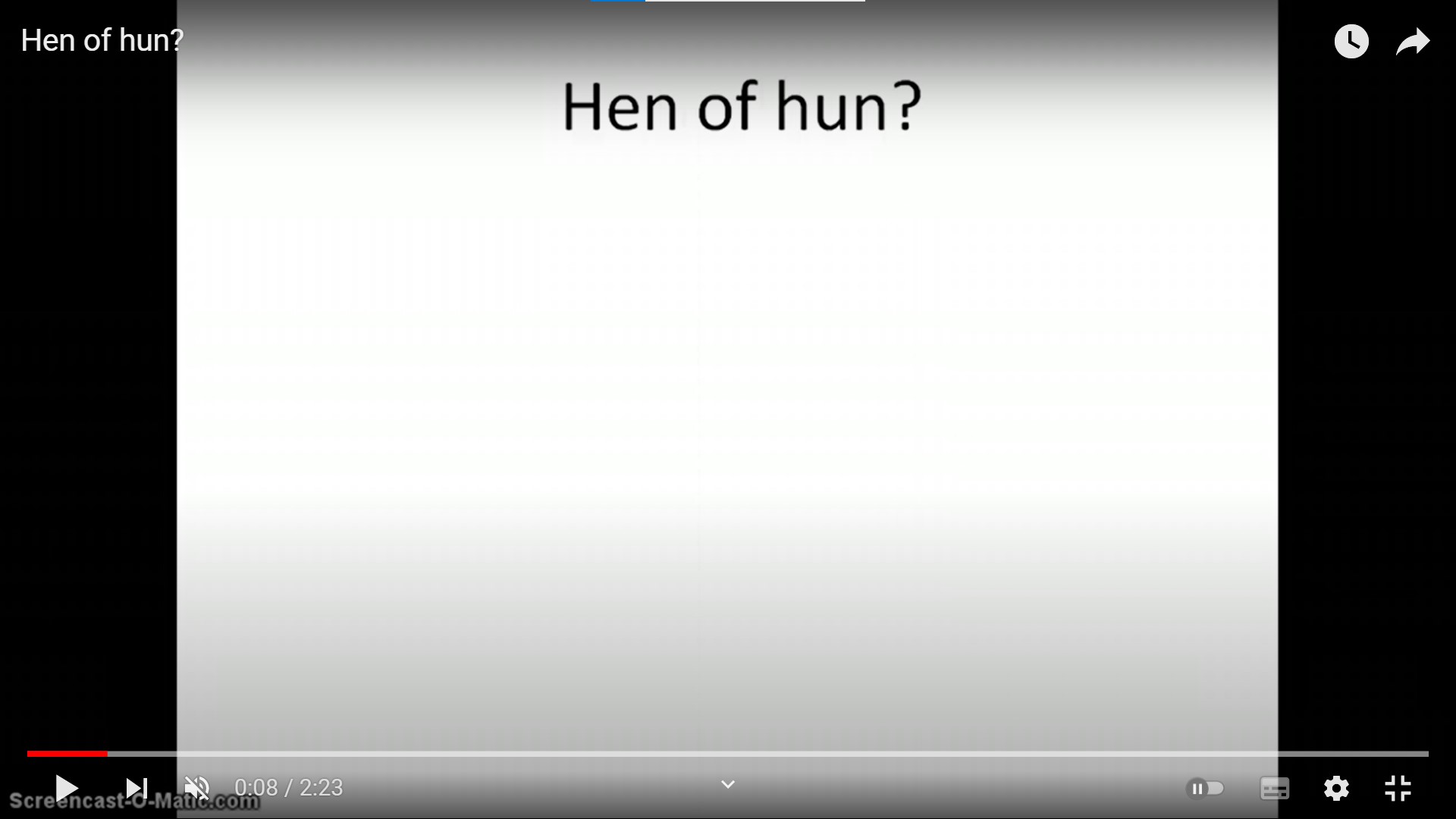 8.Zij, hun of hen Taaltools