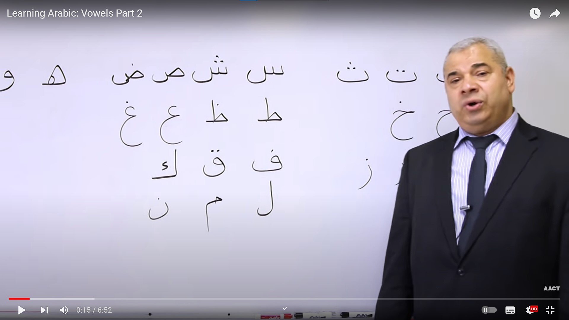 Arabisch -Nederlands – Taaltools